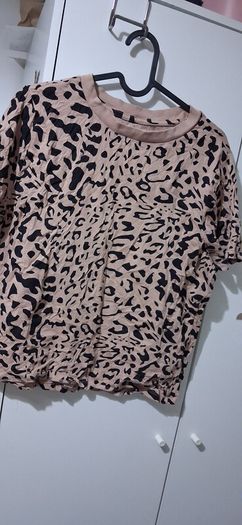 top s size 12 ans 14
