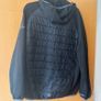 jacket Regatta Black Image 4