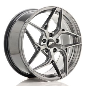 JR Wheels Japan Racing JR35