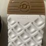 Genuine Ugg sandals Image 4