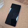 Sony Xperia 10 VII Image 3