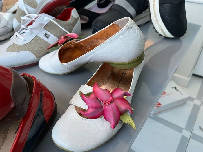 womens shoes