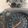 Kawasaki Ninja 250 complete engine Image 6