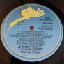 ABBA - The Visitors Irish Pressing Image 5