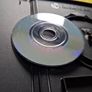 Fifa 2003 Football Nintendo game cube gamecube games Original Image 9