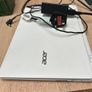 Acer laptop Image 2