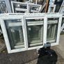 pvc window from 150 Image 2
