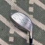 golf driver left handed Mizuno Image 5