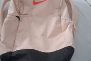 school bag Nike