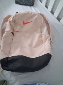 school bag Nike