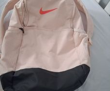school bag Nike