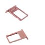 Sim Card Tray Holder Slot Replacement Part for iPhone 6S ROSE GOLD-#111257 Image 2