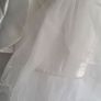 Communion dress Image 3