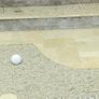 Natural Limestone Paving 7sqm Image 3
