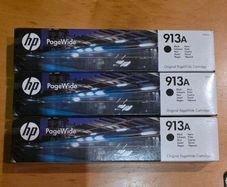 printer ink