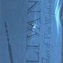 Harry Potter Collectors Wand Image 4