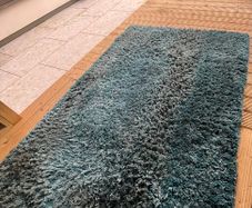 Large Rug