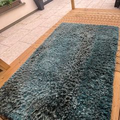 Large Rug