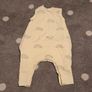 Footie Baby Sleepsack - 6-12 months Image 7