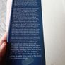 The Kerry Anthology. 1st Ed Image 3