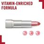 Rimmel Moisture Renew Lipstick - Pink Lane 126 - New Image 3