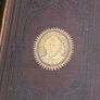 Vintage Tales from Shakespeare by Charles Lamb Image 2