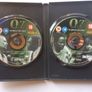 OZ - Season 1 (1997) [DVD TV Boxsets] Image 5