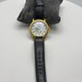 Watches Image 4