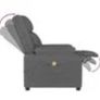Massage Chair Image 3