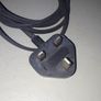 radio power cable Image 2