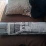 Ikea Bed Tent Image 2