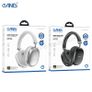 ANG H01 Max Wireless Over Ear Headphones Image 2