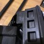 Premium Thule SquareBar Evo  Roof Rack Set - Rapid System 754 | Kit 1751 | Full Box Image 7