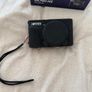 Canon Powershot sx740 HS Image 5