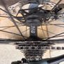 cervelo S5 Size 54 Image 4