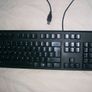 keyboards Image 5