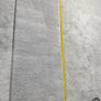 200cm x 60cm Floor Runner Image 3