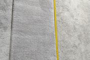 Floor Runner