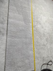 Floor Runner