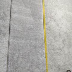 Floor Runner