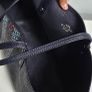 Coach City Tote Reversible Image 3