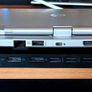 REDUCED - EliteBook Revolve 810 G3 & Dock Win 11 Pro Image 9