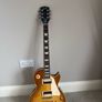 Gibson Les Paul Classic 2022 Image 3