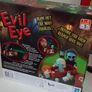 Evil Eye awesome interactive board game kids batteries included Image 3