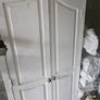 Cupboard for free Image 3