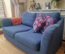 Sofa bed