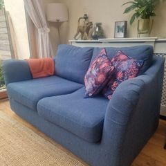 Sofa bed sofa couch