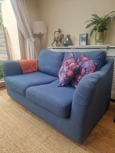 Sofa bed sofa couch