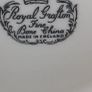 ROYAL  Grafton (fine bone china set Image 2