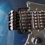 Ibanez RG Japan Image 6